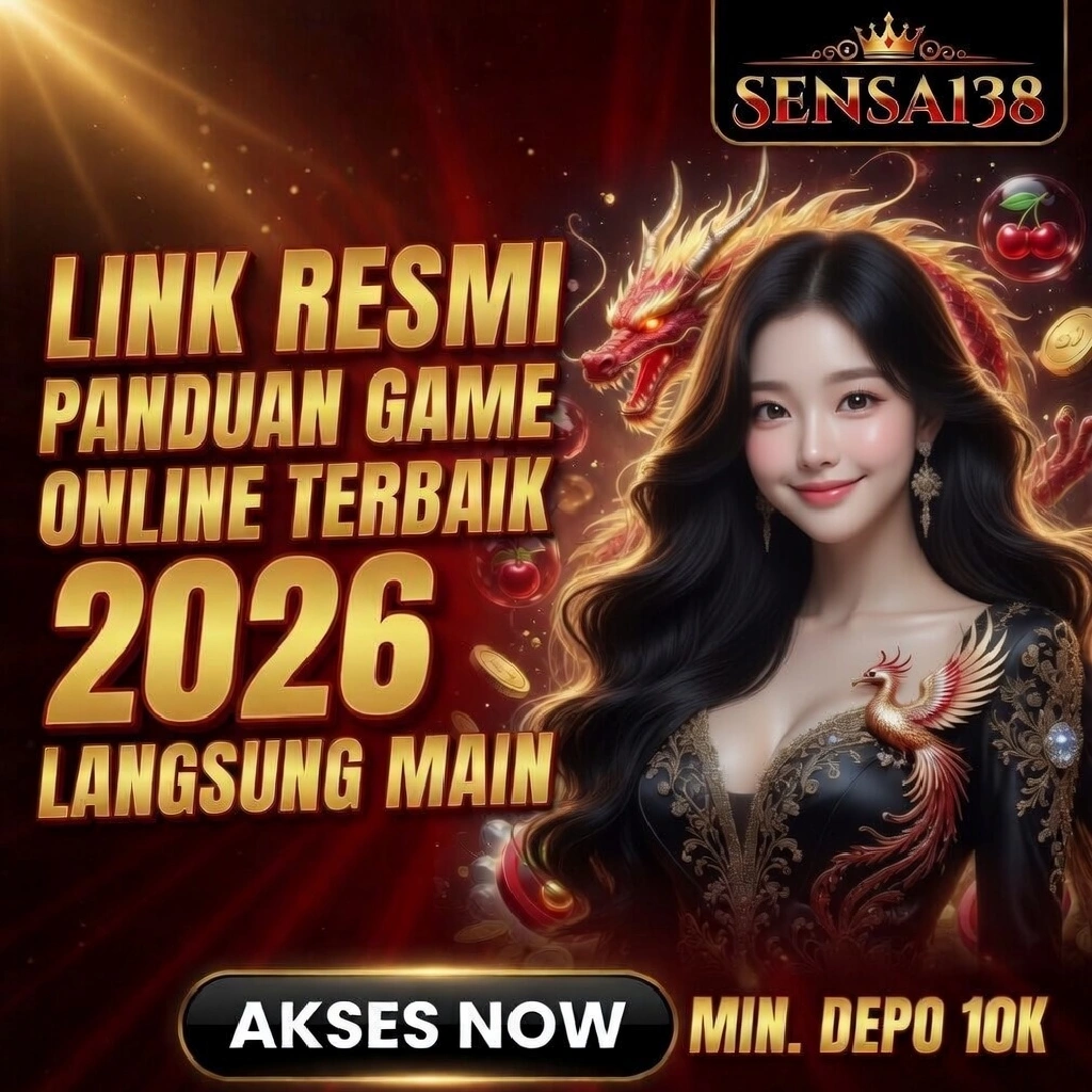 SENSA138