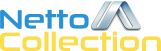 Netto Collection